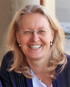 dr-barbara-ecker